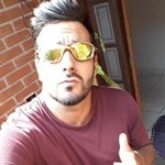 Profile Picture of Christian Almeida (@chris_balmeida) on Instagram