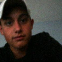 Profile Picture of Tommy Cosmos (@tomcos) on Myspace