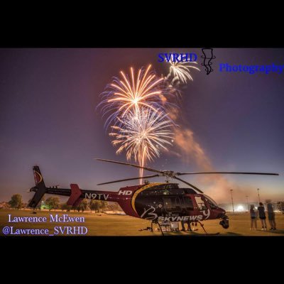 Profile Picture of Jim Gardner (@jimintheair) on Twitter