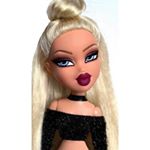 Profile Picture of Autumn Bell (@autumnbell) on Instagram