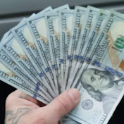 Michael Riney - Youtube Profile Picture of Michael Riney (@michaelriney4359) on Youtube