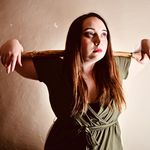 Profile Picture of Chelsea Stackhouse (@littlemissshortstack) on Instagram