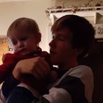 Matt Pickering - Instagram Profile Picture of Matt Pickering (@matt.a.pickering) on Instagram