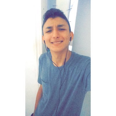 Profile Picture of David Laino (@david_laino) on Twitter