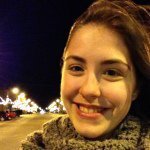 Profile Picture of Miranda Vaughn (@mirandav_1) on Instagram