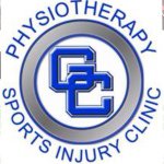 Profile Picture of George Cooper (@georgecooperphysiotherapy) on Instagram