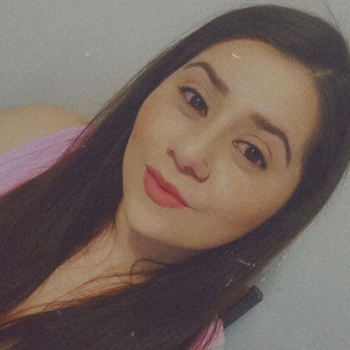 Profile Picture of Jasmine (@jasminecarrera349) on Tiktok