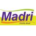 Profile Picture of Madri Madri Madri (@madri.madrimadri.10) on Facebook