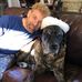 Profile Picture of Rich Naccarato (@rich.naccarato.58) on Facebook