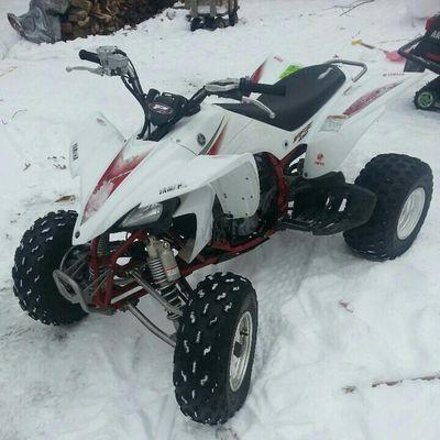 Profile Picture of Jeff Caputo (@062a525b3af6492) on Twitter