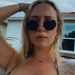 Profile Picture of biancaantonucci (@biancaantonuccii) on Pinterest