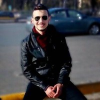 Yasser Warak - Quora Profile Picture of Yasser Warak (@yasser-warak) on Quora