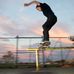 Profile Picture of Andrew Sëmon (@andrew.semon.75) on Facebook