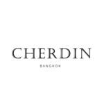 Profile Picture of ต่างหู​เงินแท้ 92.5 (@cherdin.jewels) on Instagram
