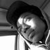 Profile Picture of Jesse Scavotto (@jesse.scavotto) on Facebook