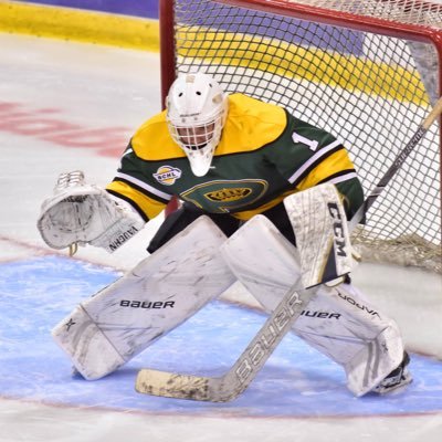 Profile Picture of Alex Rolfe (@AlexRolfe35) on Twitter
