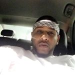 Profile Picture of ∞ سلام (@win.some_) on Instagram