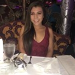 Profile Picture of Isabel Loredo (@_isaaaaabel) on Instagram