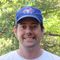 Profile Picture of Graham Gibson (@graham.gibson.7796) on Facebook