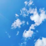 Profile Picture of Thomas Tullio (@photo_wars2) on Instagram