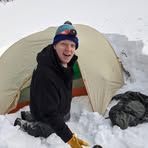 Profile Picture of Brandyn Bicknese (@budbick) on Facebook