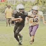 Profile Picture of Thomas Wilson (@underdog.47) on Instagram