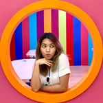 Profile Picture of Celina Arriesgado (@arriesgadzzz) on Instagram