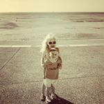 Profile Picture of tanya whitfield (@tanyawhitfield) on Instagram