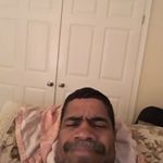 Profile Picture of jose Julián candelaria (@josejuliancandelaria) on Instagram