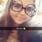 Julia Oberleitner - Instagram Profile Picture of Julia Oberleitner (@joberleitner) on Instagram