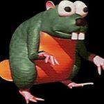 Profile Picture of Jonathan Garner (@jaaunfran) on Instagram