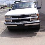 Profile Picture of barrypiland (@barrypiland) on Instagram