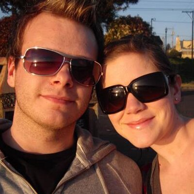 Profile Picture of Lindquist (@JeremyInPDX) on Twitter