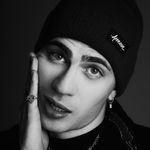 Profile Picture of Leonardo Picon 🦁 (@leopicon) on Instagram