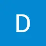 Profile Picture of David Caddy (@davidcaddy0) on Tiktok