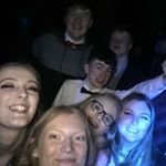 Profile Picture of Evan O’Grady (@evan.ogrady1) on Instagram