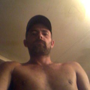 Profile Picture of Nick Smolen (@SmolenNick) on Twitter