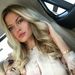 Profile Picture of Loranna Weber (@lorannaweber_31) on Pinterest