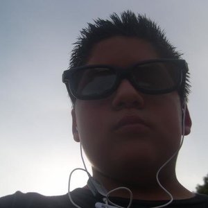 Profile Picture of Ivan Ayon (@220795472) on Myspace