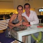 Profile Picture of David Austria (@david.austriam) on Instagram