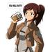 Profile Picture of Darcy Keenan (@darcy2259) on Pinterest
