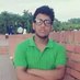 Profile Picture of Iftakhar Hossain (@Iftakhar420) on Twitter