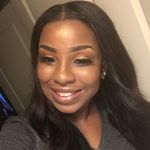 Profile Picture of LaShonda Stevenson (@prettygal_shon) on Instagram