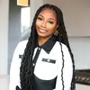 Profile Picture of DeAndra | Charlotte Realtor® (@deandrathompson_) on Tiktok