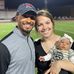 Profile Picture of Tyler Wrice (@tyler.wrice.3) on Facebook