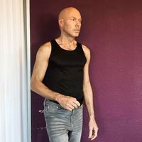 Profile Picture of Martin Johannes  (@martin-johannes-5) on Quora