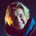 Profile Picture of 🍍💓MARCUS IS MINEE💓 (@marcusmartinus.netherlands) on Instagram