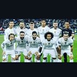 Profile Picture of Khalifa Khalid Al-sowaidi (@khk_qqq) on Instagram