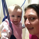 Bianca Robbins - Instagram Profile Picture of Bianca Robbins (@yank.81) on Instagram