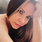 Profile Picture of Melissa Carson (@4formelissa) on Instagram